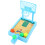 Da Tavolo Per Basket Con 4 Palline Per Bambini 11