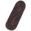 Per Fingerboard In Legno, Ricambio Mini Skateboard 9