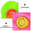 12 Per Bambini Strumento Musicale Educativo 7