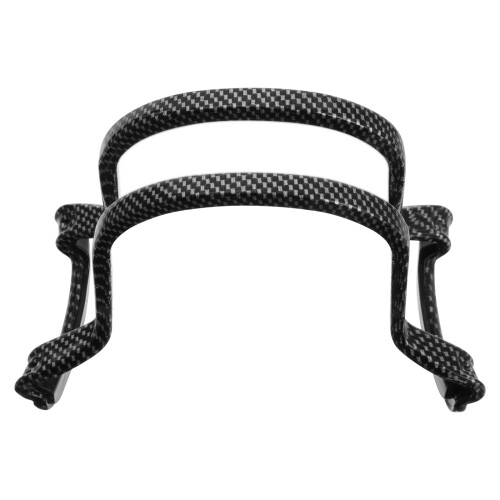 Colimateur Réglable Pour Archet De Violon Enfant Débutant