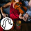 Colimateur Réglable Pour Archet De Violon Enfant Débutant 4