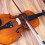 Colimateur Réglable Pour Archet De Violon Enfant Débutant 8