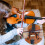 Colimateur Réglable Pour Archet De Violon Enfant Débutant 9