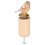 Funny Bird Whistle Bambini Canta 9