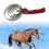 Barn Stable Quatrième Acier Inoxydable 10