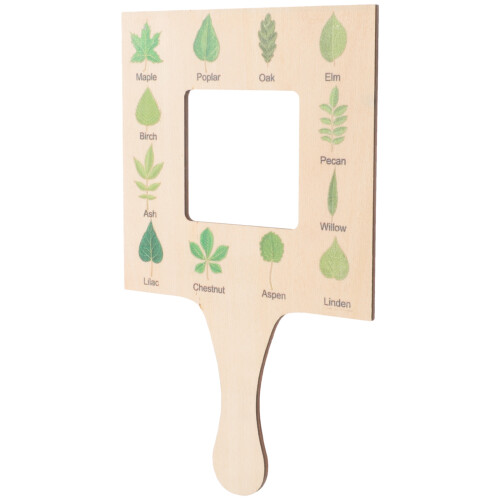 Nature Guide Finder Cloud Viewer Guida 2