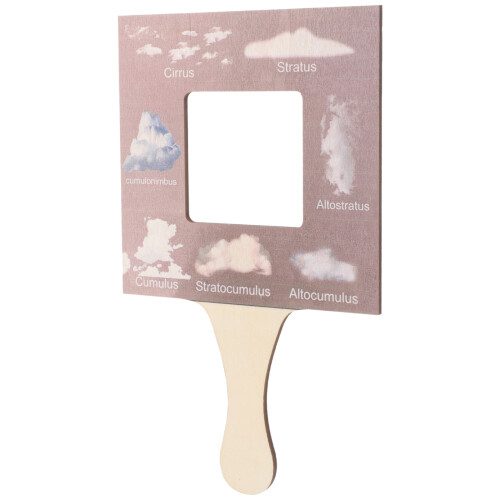 Nature Guide Finder Cloud Viewer Guida 1