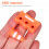 Mini Panneaux De En Plastique Pour Enfants 4
