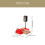 Accessoire Pour Train En Bois Chemin De Fer Jouet Routier 2