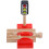 Accessoire Pour Train En Bois Chemin De Fer Jouet Routier 7