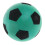 Palla Da Calcio Silenziosa Per Bambini Pallone Morbido Per Interni 11