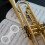 8 Pezzi Livellazione Pads Flauto Clarinetto Argento 6