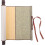 Blank Chinese Scroll Paper Painting Calligraphy 11