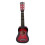 21 En Bois Portable Pour Enfants 1