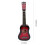 21 En Bois Portable Pour Enfants 3
