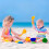 10 Piccole Pale In Per Spiaggia E Bambini 4