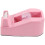 Support De Ruban En Plastique Avec Outil De Coupe Pour Maison 4
