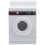1Pc Simulation Washing Machine Model Adorable Mini Washer 8