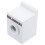 1Pc Simulation Washing Machine Model Adorable Mini Washer 3