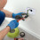 5 Pezzi Scatole Da Per Prese A Muro, Custodia Elettrica 5