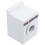1Pc Simulation Washing Machine Model Adorable Mini Washer 4