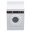 1Pc Simulation Washing Machine Model Adorable Mini Washer 10