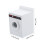 1Pc Simulation Washing Machine Model Adorable Mini Washer 2
