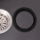 5Pièces Joints De Drain PVC Pour Évier Douche Usage Cuisine 3