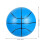 2 Palloni Da Basket Per Bambini Educativo 2