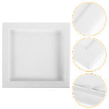 Access Panel For Drywall Ceiling Plumbing Electrical Easy Install