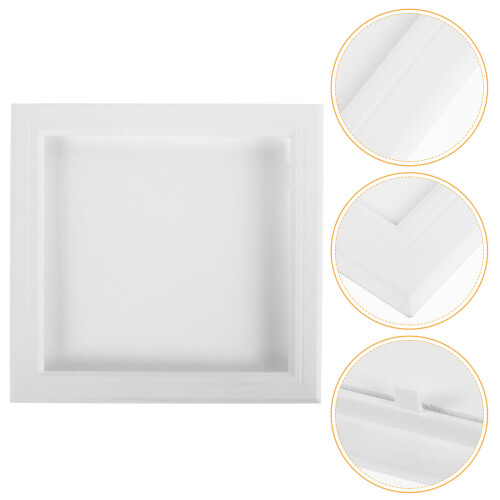 Access Panel For Drywall Ceiling Plumbing Electrical Easy Install