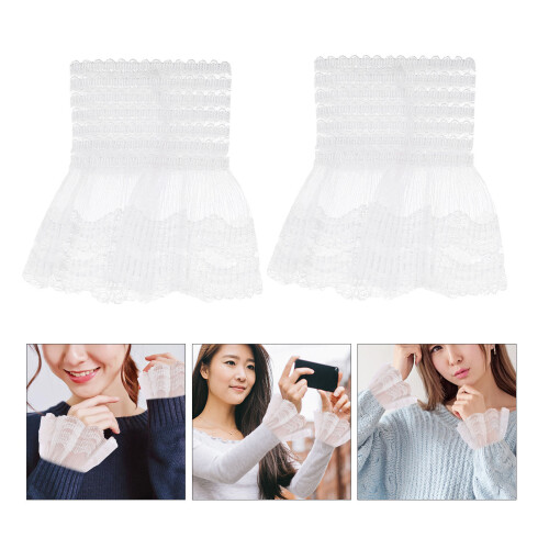 Polsini In Per Costumi 1