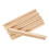 10 Pezzi 19 Cm In Legno Inglesi Naturale 7
