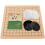 Ensemble De Jeu De Go Professionnel Éducatif Pour Enfants 6
