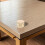 Dynamic Prop Voor Toneeloptredens Klassieke Appear Box 3