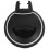 Heating Water Kettle Lid Electric Kettle Cap Replacement 3