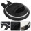 Heating Water Kettle Lid Electric Kettle Cap Replacement 2