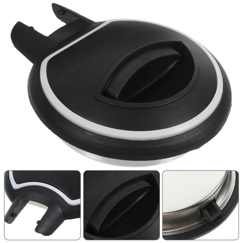 Heating Water Kettle Lid Electric Kettle Cap Replacement 1
