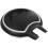 Heating Water Kettle Lid Electric Kettle Cap Replacement 8