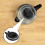 Heating Water Kettle Lid Electric Kettle Cap Replacement 4