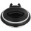 Heating Water Kettle Lid Electric Kettle Cap Replacement 5