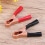 2 Pezzi Clip Batteria A Dente Clip Caricabatterie 10
