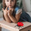 Mobile Simulazione A Molla Per Bambini 7