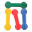 4 Stuks Auditieve Feedback Telefoon Speelgoed Uitspraakcorrectie 9