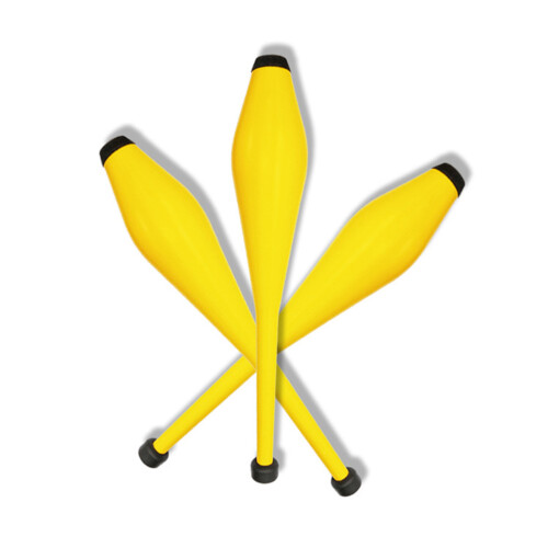 1 Pezzo Bastoni Da Per Bambini Assortito 1