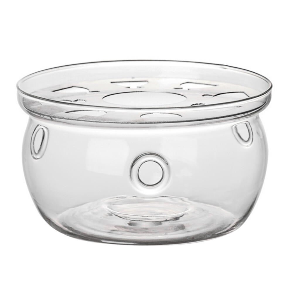 Podgrzewacz Szklanych CzajnikóW, Podstawka Grzejna Do Herbaty-image