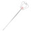 Princess Wand And Crown Set, Sposa Costume 1
