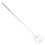 Princess Wand And Crown Set, Sposa Costume 9