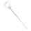 Princess Wand And Crown Set, Sposa Costume 10