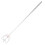 Princess Wand And Crown Set, Sposa Costume 8